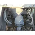 Meritor/Rockwell MT40-14X Rears (Front) thumbnail 1