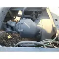 Meritor/Rockwell MT40-14X Rears (Front) thumbnail 4