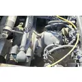 Meritor/Rockwell MT40-14X Rears (Front) thumbnail 2