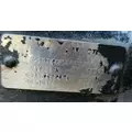 Meritor/Rockwell MT40-14X Rears (Front) thumbnail 3