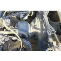 Meritor/Rockwell MT40-14X Rears (Front) thumbnail 4