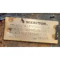 Meritor/Rockwell MT40-14X Rears (Front) thumbnail 3