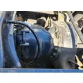 Meritor/Rockwell MT40-14X Rears (Front) thumbnail 1