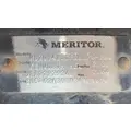 Meritor/Rockwell MT40-14X Rears (Front) thumbnail 3