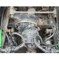 Meritor/Rockwell MT40-14X Rears (Front) thumbnail 1