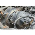 Meritor/Rockwell MT40-14X Rears (Front) thumbnail 2