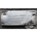 Meritor/Rockwell MT40-14X Rears (Front) thumbnail 3