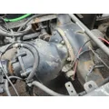 Meritor/Rockwell MT40-14X Rears (Front) thumbnail 4