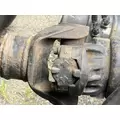 Meritor/Rockwell MT40-14X Rears (Rear) thumbnail 3