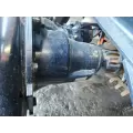 Meritor/Rockwell MT40-14X Rears (Rear) thumbnail 1
