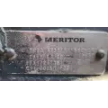 Meritor/Rockwell MT40-14X Rears (Rear) thumbnail 4