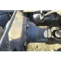 Meritor/Rockwell MT40-14X Rears (Rear) thumbnail 1