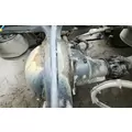 Meritor/Rockwell MT40-14X Rears (Rear) thumbnail 1