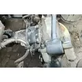 Meritor/Rockwell MT40-14X Rears (Rear) thumbnail 3