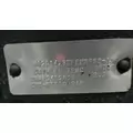 Meritor/Rockwell MT40-14X Rears (Rear) thumbnail 4