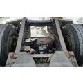 Meritor/Rockwell MT40-14X Rears (Rear) thumbnail 1