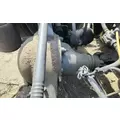 Meritor/Rockwell MT40-14X Rears (Rear) thumbnail 2