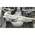 Meritor/Rockwell MT40-14X Rears (Rear) thumbnail 1