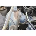 Meritor/Rockwell MT40-14X Rears (Rear) thumbnail 2