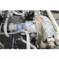 Meritor/Rockwell MT40-14X Rears (Rear) thumbnail 4