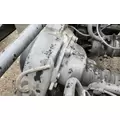 Meritor/Rockwell MT40-14X Rears (Rear) thumbnail 2