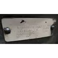 Meritor/Rockwell MT40-14X Rears (Rear) thumbnail 3