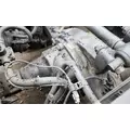 Meritor/Rockwell MT40-14X Rears (Rear) thumbnail 4