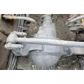 Meritor/Rockwell MT40-14X Rears (Rear) thumbnail 1