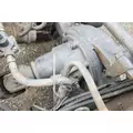 Meritor/Rockwell MT40-14X Rears (Rear) thumbnail 2