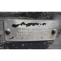 Meritor/Rockwell MT40-14X Rears (Rear) thumbnail 3