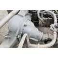 Meritor/Rockwell MT40-14X Rears (Rear) thumbnail 4