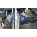 Meritor/Rockwell MT40-14X Rears (Rear) thumbnail 2