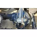 Meritor/Rockwell MT40-14X Rears (Rear) thumbnail 4