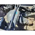 Meritor/Rockwell MT40-14X Rears (Rear) thumbnail 1
