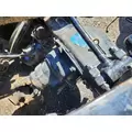 Meritor/Rockwell MT40-14X Rears (Rear) thumbnail 2