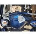 Meritor/Rockwell MT40-14X Rears (Rear) thumbnail 3