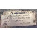 Meritor/Rockwell MT40-14X Rears (Rear) thumbnail 4