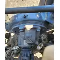 Meritor/Rockwell MT40-14X Rears (Rear) thumbnail 1