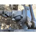 Meritor/Rockwell MT40-14X Rears (Rear) thumbnail 2