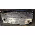 Meritor/Rockwell MT40-14X Rears (Rear) thumbnail 3