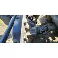 Meritor/Rockwell MT40-14X Rears (Rear) thumbnail 4