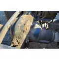 Meritor/Rockwell MT40-14X Rears (Rear) thumbnail 2