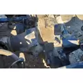 Meritor/Rockwell MT40-14X Rears (Rear) thumbnail 4
