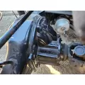 Meritor/Rockwell MT40-14X Rears (Rear) thumbnail 2