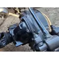 Meritor/Rockwell MT40-14X Rears (Rear) thumbnail 4