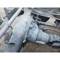 Meritor/Rockwell MT40-14X Rears (Rear) thumbnail 1