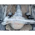Meritor/Rockwell MT40-14X Rears (Rear) thumbnail 2
