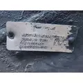 Meritor/Rockwell MT40-14X Rears (Rear) thumbnail 4