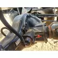 Meritor/Rockwell MT40-14X Rears (Rear) thumbnail 1