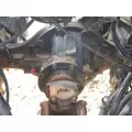 Meritor/Rockwell MT40-14X Rears (Rear) thumbnail 2